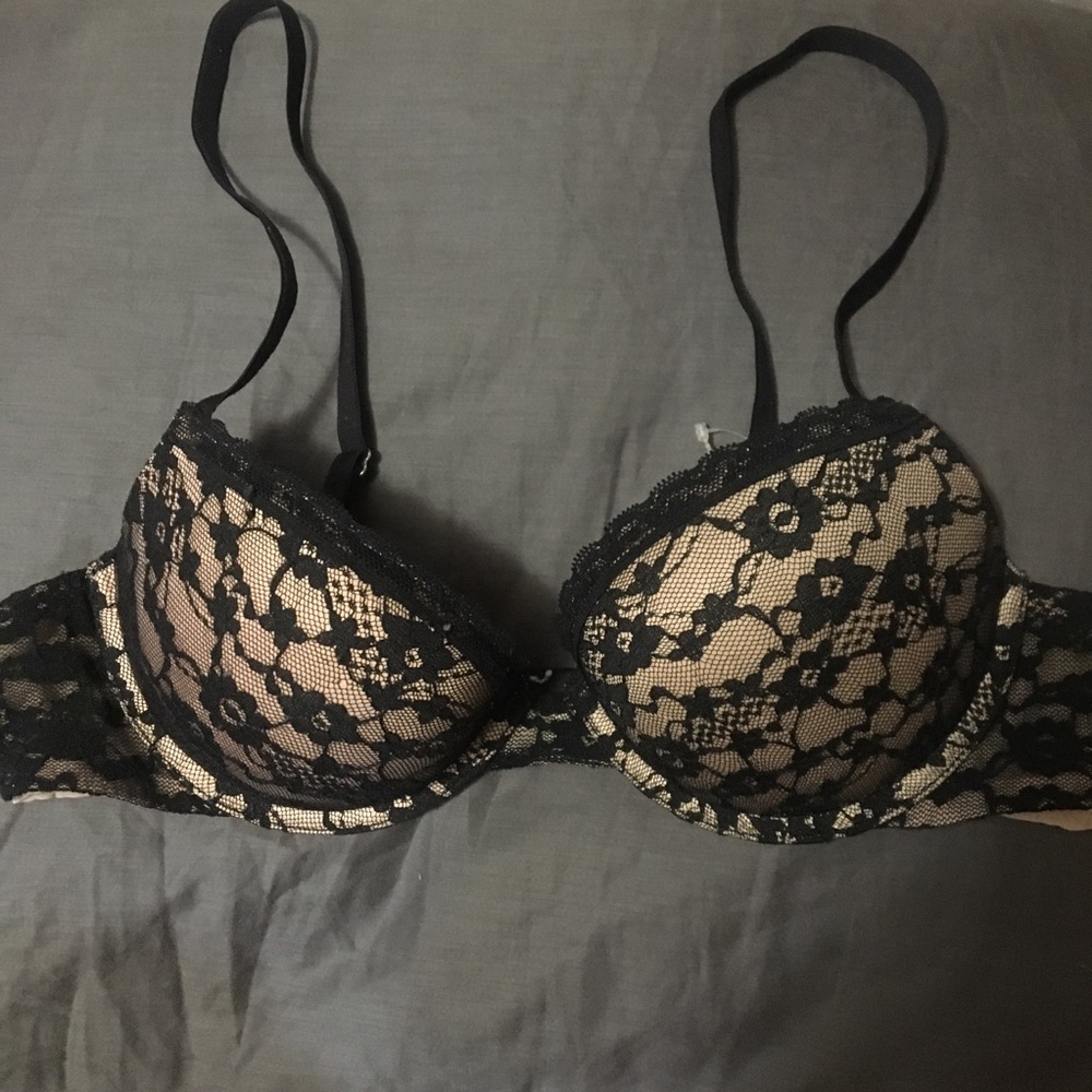 Aerie Bra